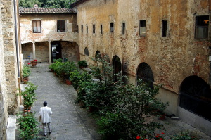 santa_croce12_030502
