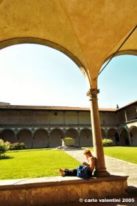 santa_croce13