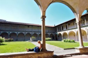 santa_croce14
