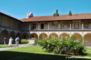 santa_croce15