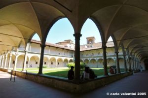 santa_croce16
