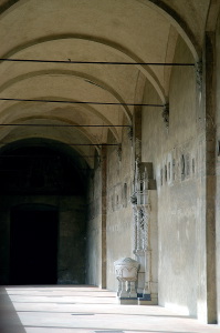 santa_croce17_030502