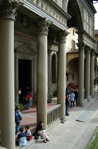 santa_croce18_030502