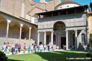santa_croce19