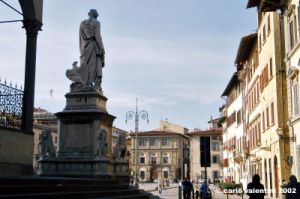 santa_croce1_021108