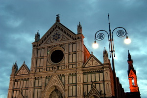 santa_croce1_021130