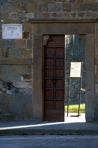 santa_croce2
