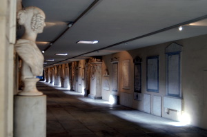 santa_croce20_030502