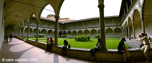 santa_croce22