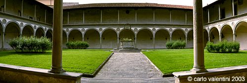 santa_croce23