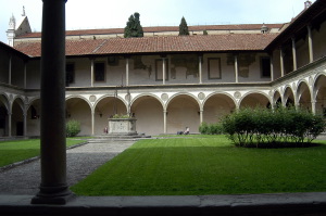 santa_croce25_030502