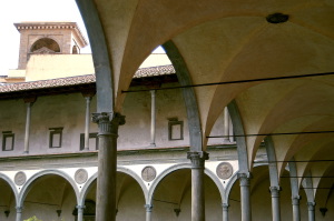 santa_croce29_030502