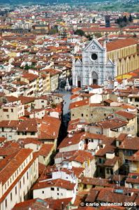 santa_croce2__050407