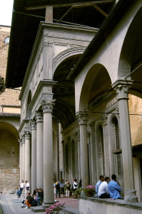 santa_croce32_030502