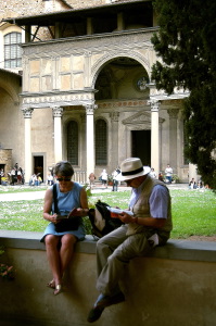 santa_croce33_030502