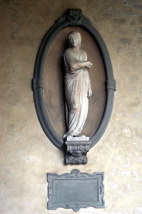santa_croce34_030502
