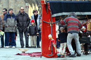 santa_croce_burattinaio2