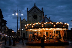 santa_croce_giostra03