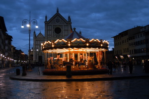 santa_croce_giostra09