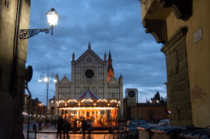 santa_croce_giostra11