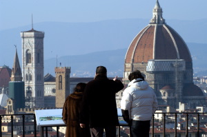 santa_maria_del_fiore02