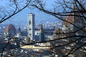 santa_maria_del_fiore08