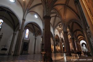 santa_maria_novella002