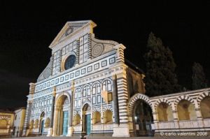 santa_maria_novella004