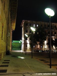 santa_verdiana06
