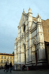 santacroce5_021123