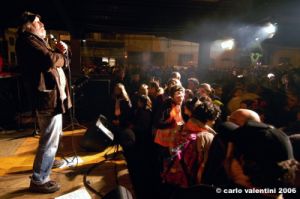 santambrogio_carlo_monni02