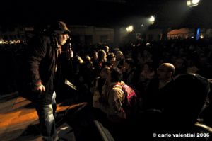 santambrogio_carlo_monni15