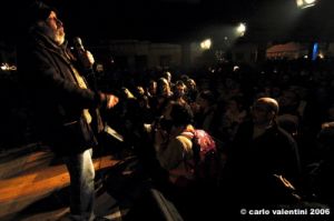 santambrogio_carlo_monni17