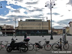 santambrogio_piazza