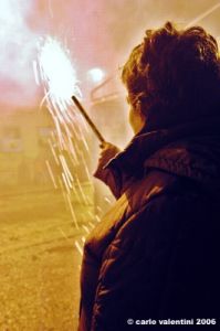 santambrogio_sansilvestro03