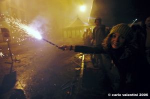 santambrogio_sansilvestro04