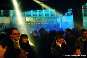 santambrogio_sansilvestro11