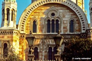 sinagoga103_04