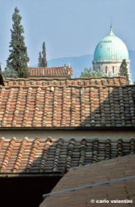 sinagoga254_29