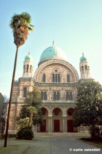 sinagoga764_24