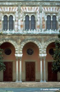 sinagoga764_28