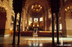 sinagoga764_32