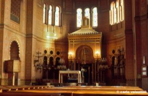 sinagoga764_38