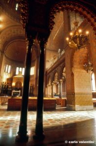 sinagoga764_41