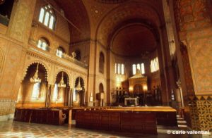 sinagoga764_44