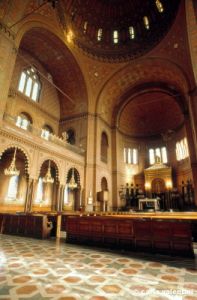 sinagoga764_47