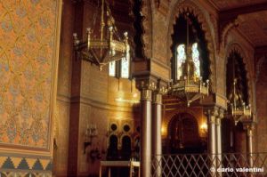 sinagoga764_50