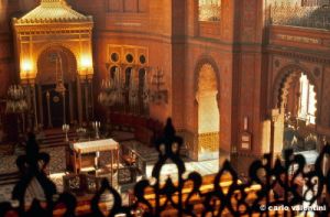 sinagoga765_03