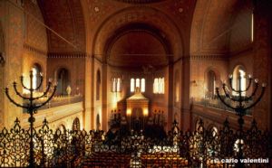 sinagoga765_08