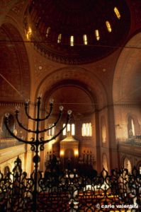 sinagoga765_14